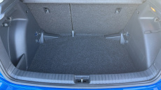 Skoda Fabia 1.5 TSI 150 SE L Edition 5dr DSG Petrol Hatchback